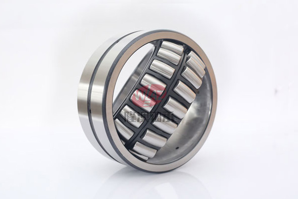 三類(lèi)CC系列